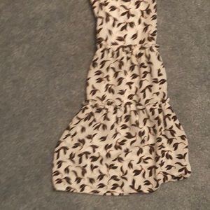 Ann Taylor Tops - Ann Taylor blouse Ann Taylor Tops - Ann Taylor blouse